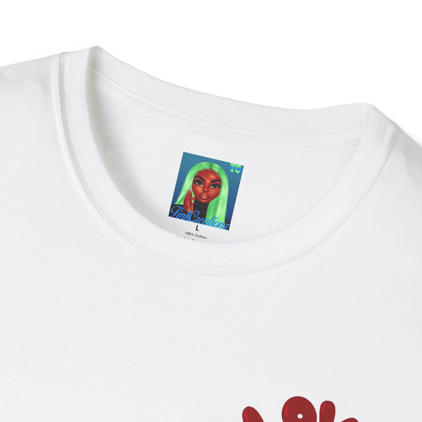 Romantic Love Graphic Tee, Valentine's Day Shirt,